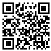 C:\Users\User\Downloads\qrcode_70859866_389a6d4a8a337bdc4271cc8834e6db9f.png